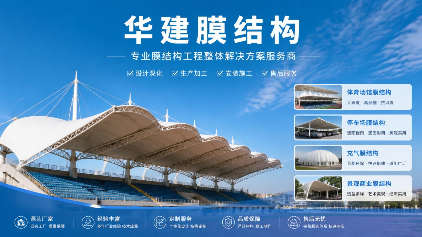 安顺还在为工期成本发愁？